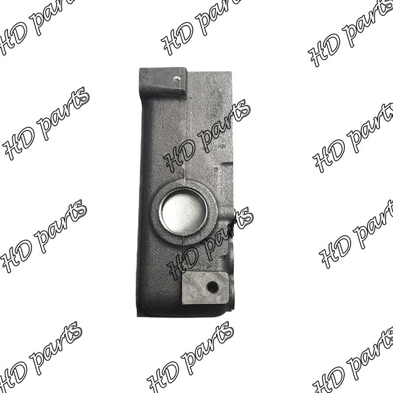 Culata del motor de V2203 V2403 1G855-03042 1G855-03042 1G928-03040 para KOMATSU