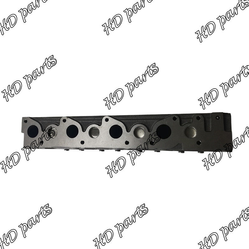 Culata del motor de V2203 V2403 1G855-03042 1G855-03042 1G928-03040 para KOMATSU