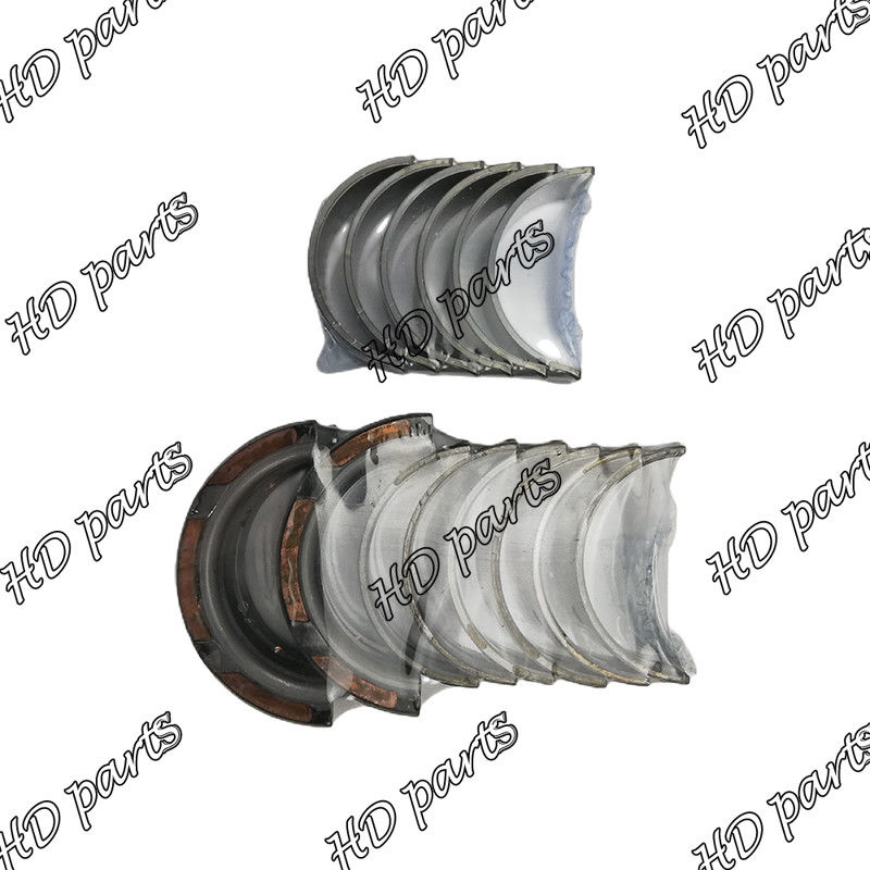 Recambio MM438799 30L19-02010 de las tejas del motor grande y pequeño de L3E para Mitsubishi