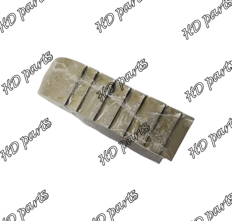 Recambio 34409-00100 34419-02100 de las tejas del motor grande y pequeño de S3E para Mitsubishi