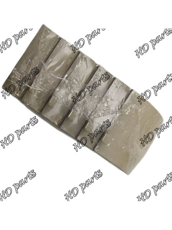 Recambio 34409-00100 34419-02100 de las tejas del motor grande y pequeño de S3E para Mitsubishi