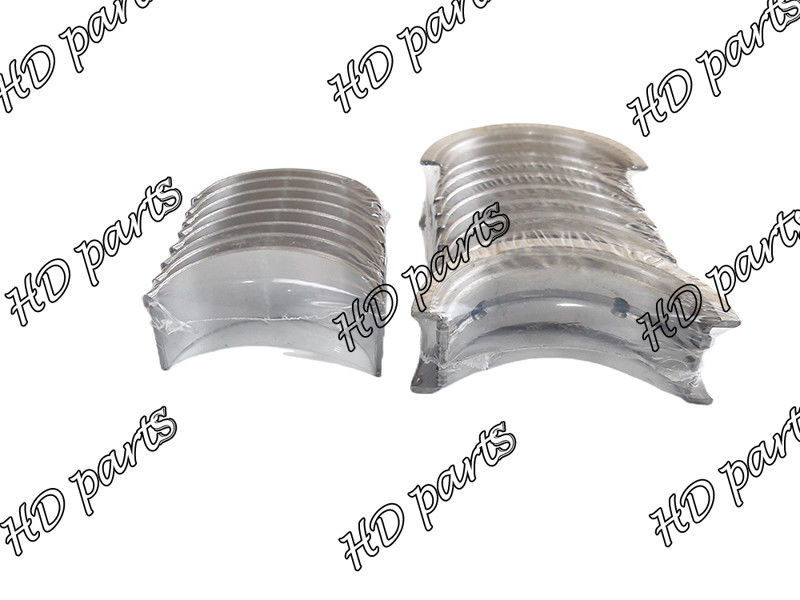 Recambio 1A09-01050 30A19-00040 de las tejas del motor grande y pequeño de S4L para Mitsubishi