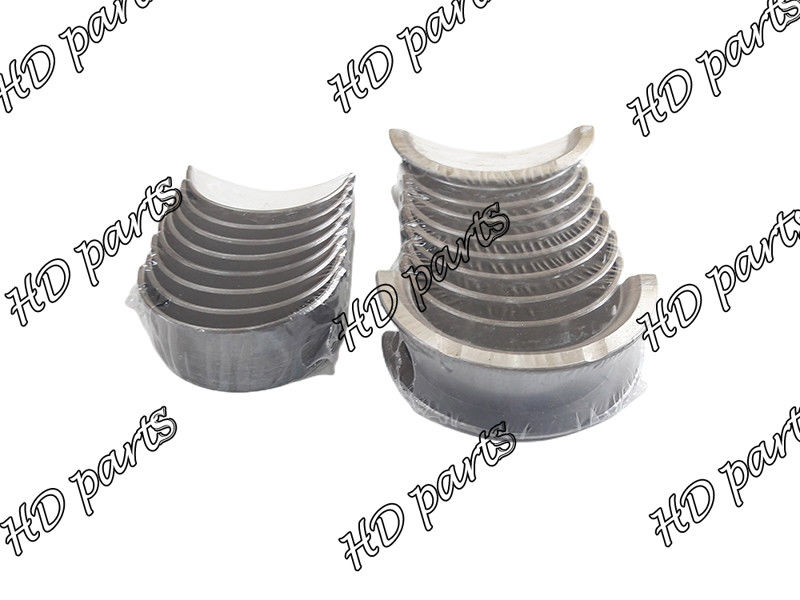 Recambio 1A09-01050 30A19-00040 de las tejas del motor grande y pequeño de S4L para Mitsubishi