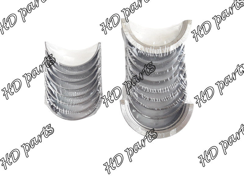 Recambio 1A09-01050 30A19-00040 de las tejas del motor grande y pequeño de S4L para Mitsubishi