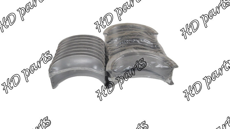 Recambio 32C09-01010 32A19-09010 de las tejas del motor grande y pequeño de S4Q2 para el motor de Mitsubishi