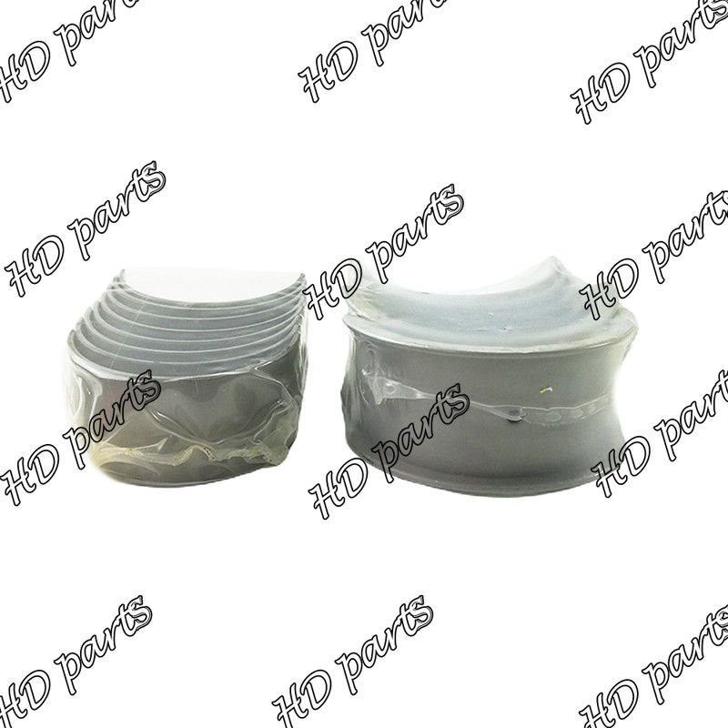 4DQ5 tejas grandes y pequeñas de 4DQ3 30619-22102 30619-52100 para Mitsubishi Eengine
