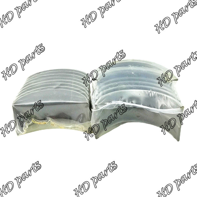 4DQ5 tejas grandes y pequeñas de 4DQ3 30619-22102 30619-52100 para Mitsubishi Eengine