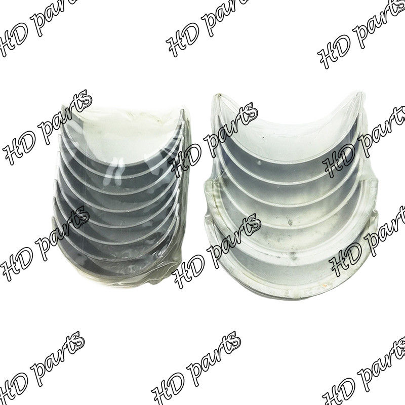 4DQ5 tejas grandes y pequeñas de 4DQ3 30619-22102 30619-52100 para Mitsubishi Eengine