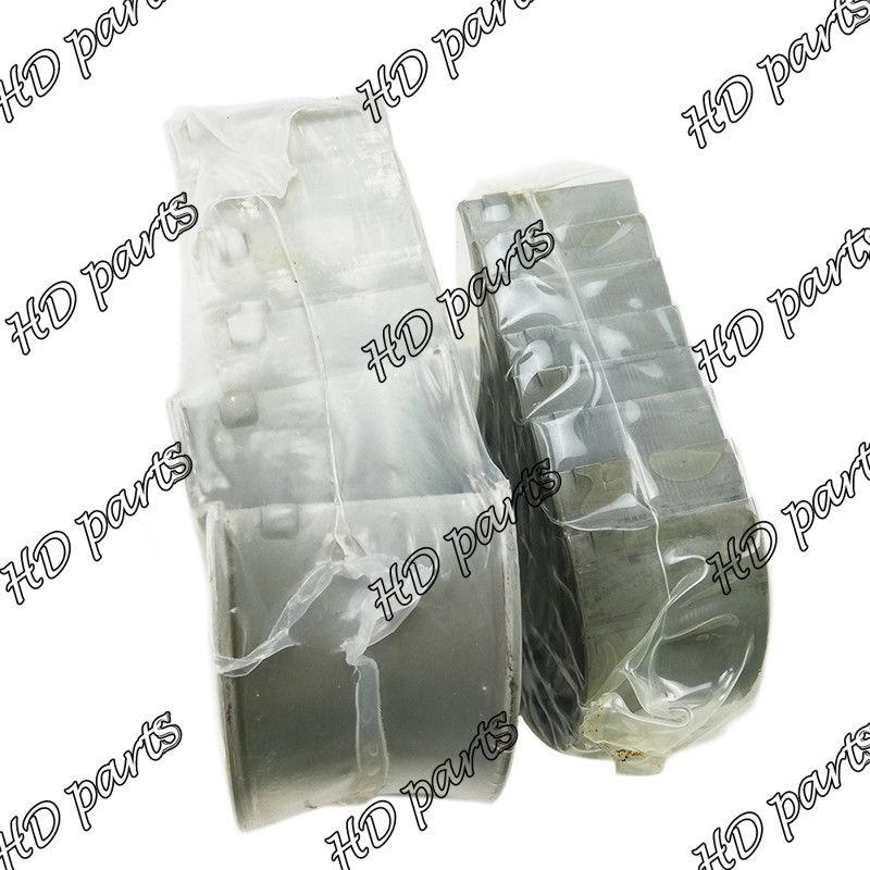 4DQ5 tejas grandes y pequeñas de 4DQ3 30619-22102 30619-52100 para Mitsubishi Eengine
