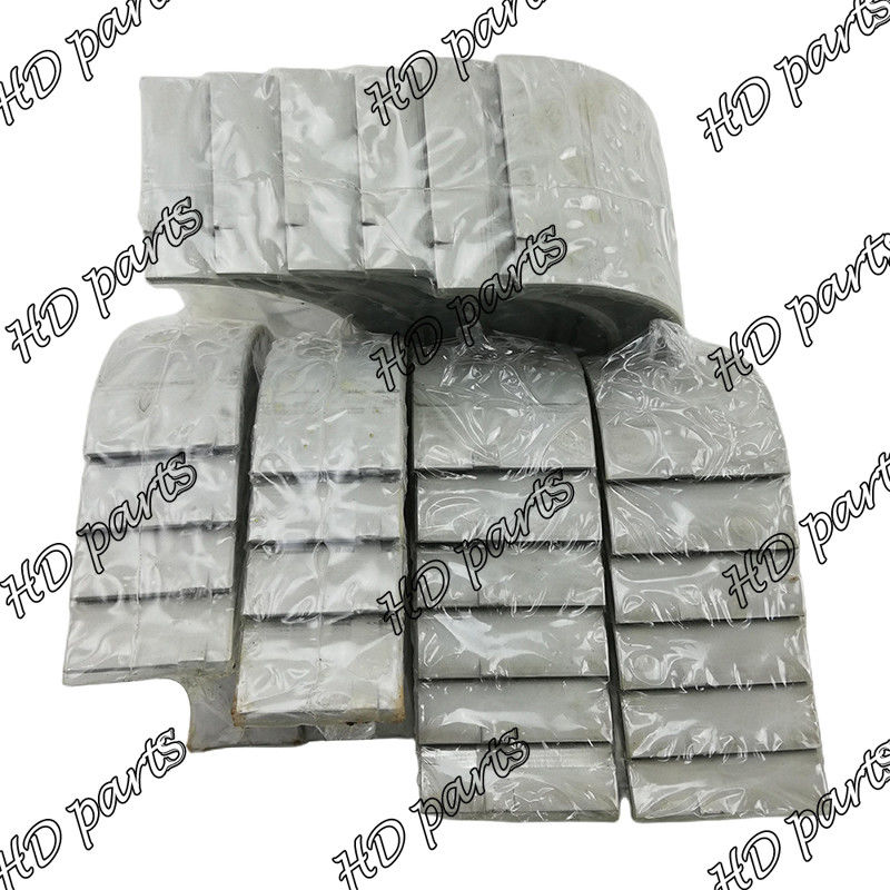6DB10 Eengine Azulejos grandes y pequeños 30009-39004 30019-1202 Para Mitsubishi Eengine