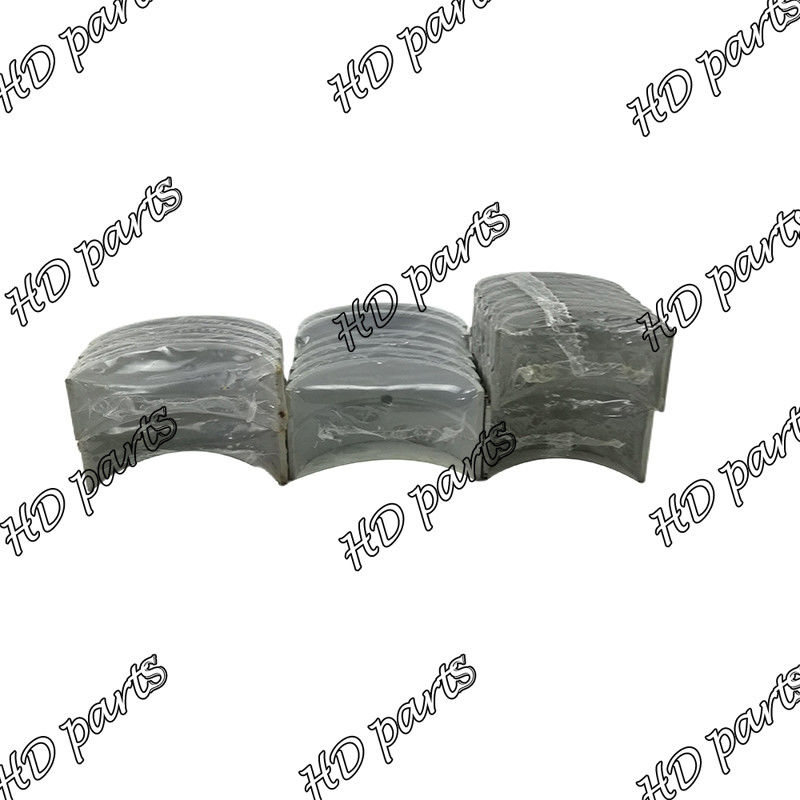 6DB10 Eengine Azulejos grandes y pequeños 30009-39004 30019-1202 Para Mitsubishi Eengine