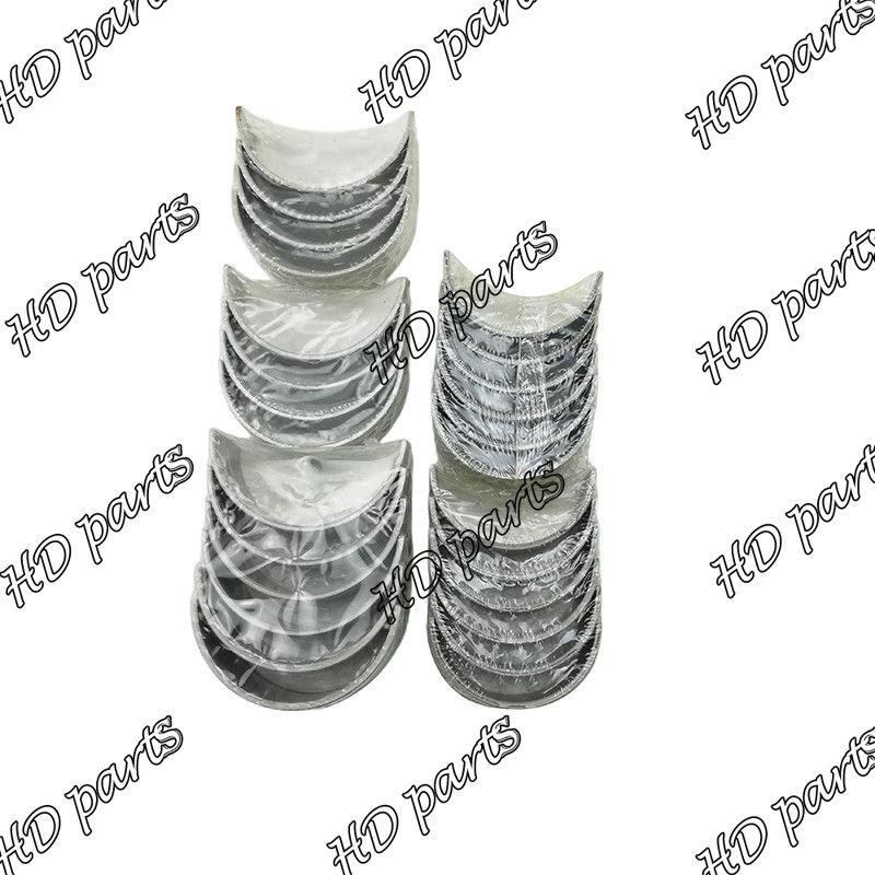 6DB10 Eengine Azulejos grandes y pequeños 30009-39004 30019-1202 Para Mitsubishi Eengine