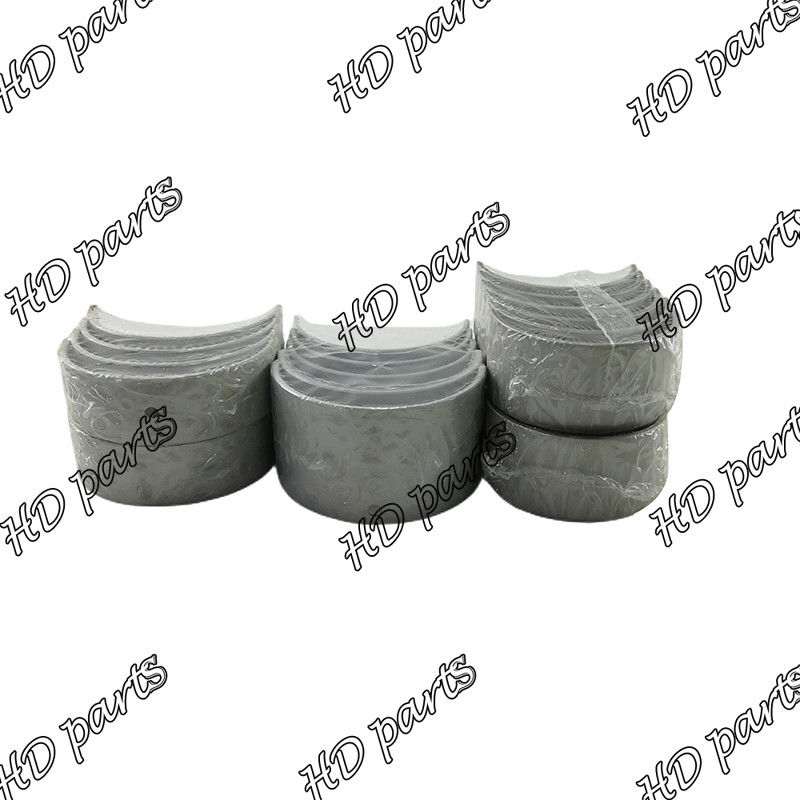6DB10 Eengine Azulejos grandes y pequeños 30009-39004 30019-1202 Para Mitsubishi Eengine