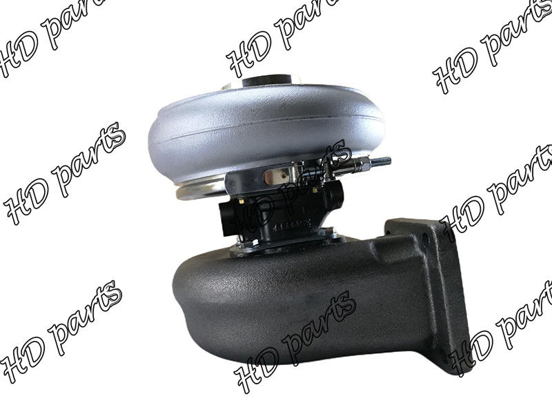 Supercargador ME157215 49174-00566 del motor de TD08-22D 6D22T 6D22-CT SK12-N2 SK16-N2 para Mitsubishi