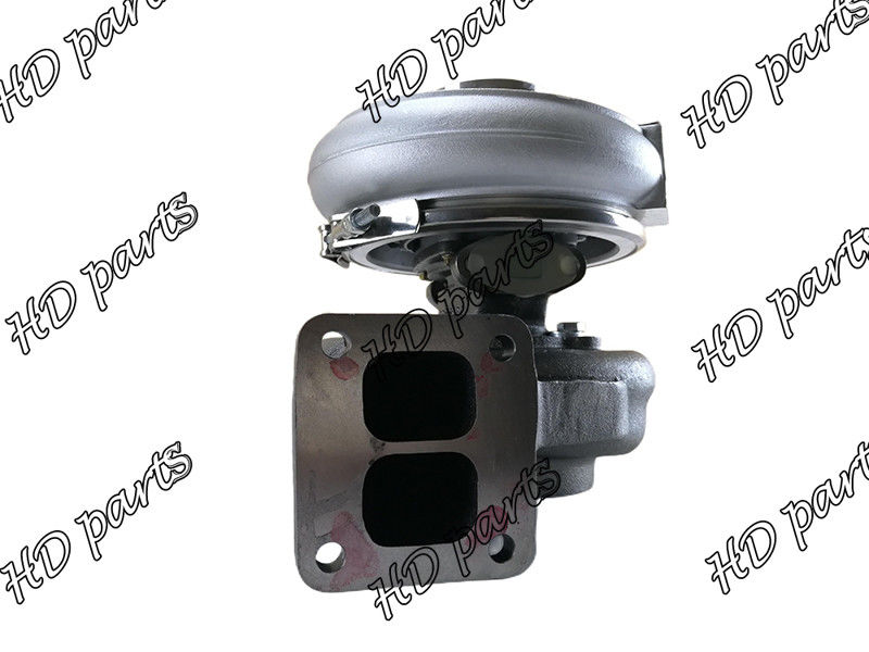 Supercargador ME157215 49174-00566 del motor de TD08-22D 6D22T 6D22-CT SK12-N2 SK16-N2 para Mitsubishi