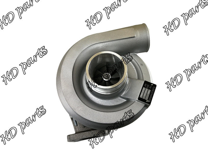 Supercargador ME157215 49174-00566 del motor de TD08-22D 6D22T 6D22-CT SK12-N2 SK16-N2 para Mitsubishi