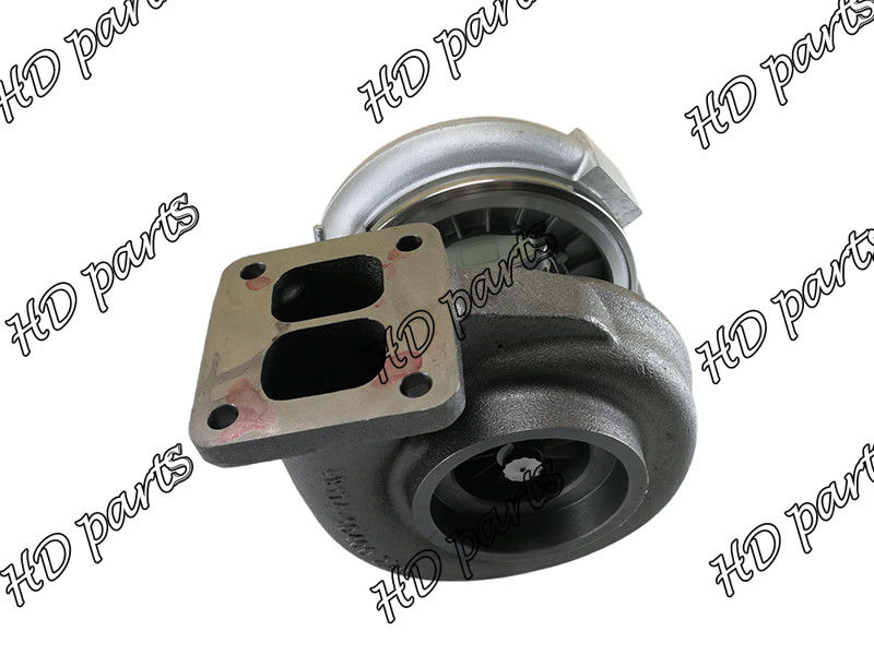 Supercargador ME157215 49174-00566 del motor de TD08-22D 6D22T 6D22-CT SK12-N2 SK16-N2 para Mitsubishi
