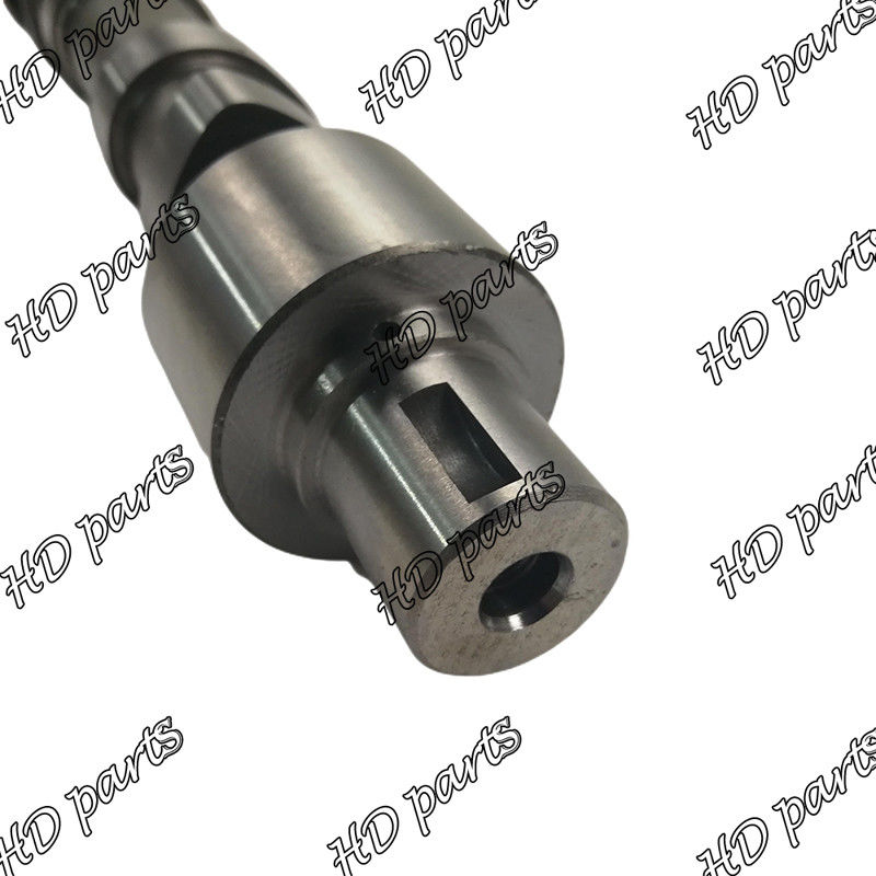 Árbol de levas 6D31 6D31-0 con motor de dientes árbol de levas ME081635 ME081512 ME081645 para Mitsubishi