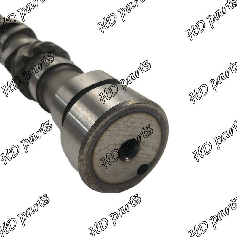 Árbol de levas 6D31 6D31-0 con motor de dientes árbol de levas ME081635 ME081512 ME081645 para Mitsubishi