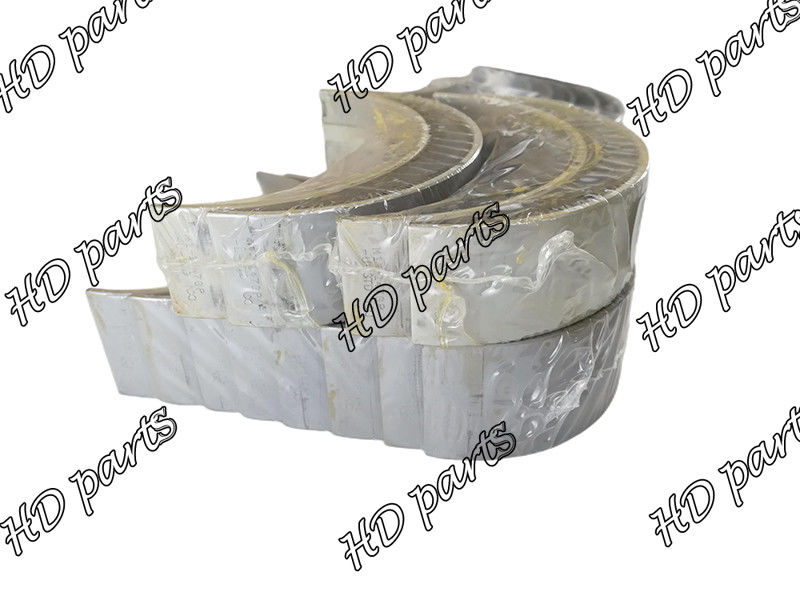 Tejas grandes y pequeñas ME093879 21219-32010 del recambio del motor 8DC9 para Mitsubishi