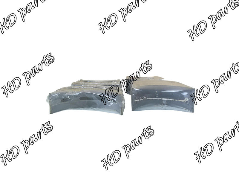 Tejas grandes y pequeñas ME093879 21219-32010 del recambio del motor 8DC9 para Mitsubishi