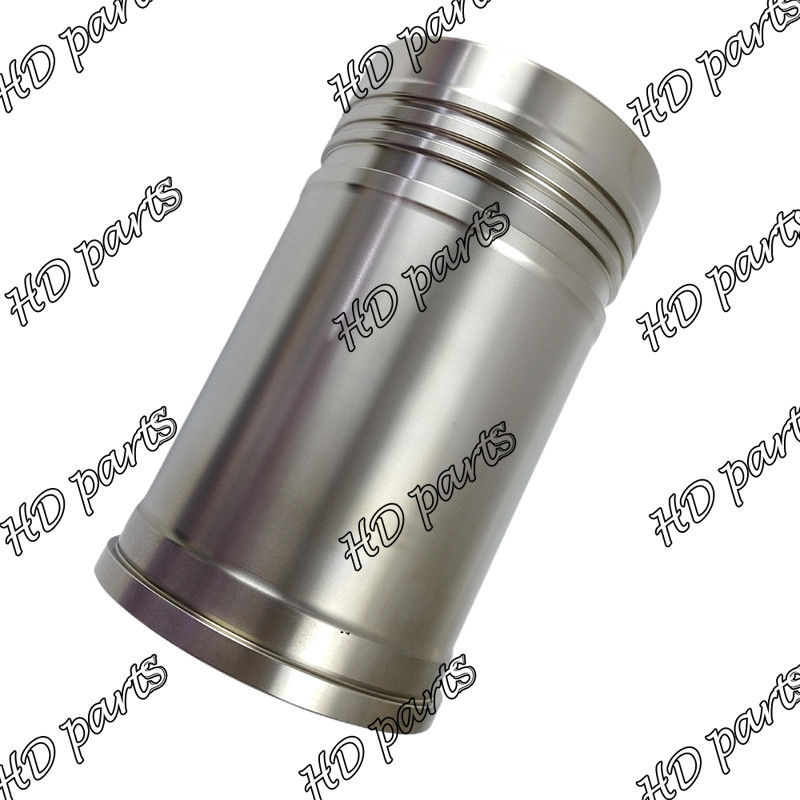 Revestimiento de cilindro 8DC9 ME061782 ME062783 ME999435 rendimiento de sellado de estabilidad térmica de resistencia al desgaste para motor Mitsubi
