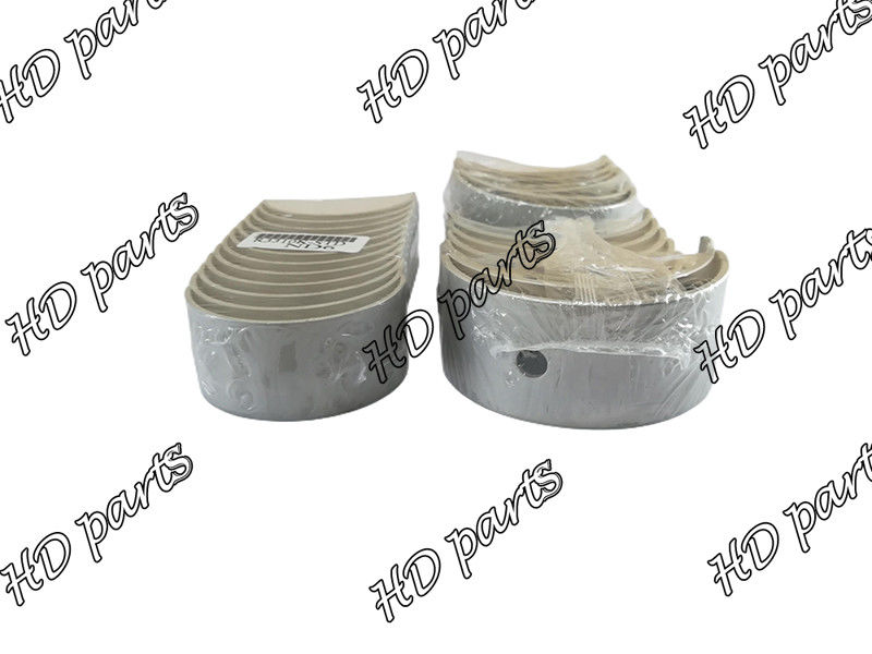Tejas grandes y pequeñas del recambio del motor NE6 12117-95001 12117-95007 para Nissan