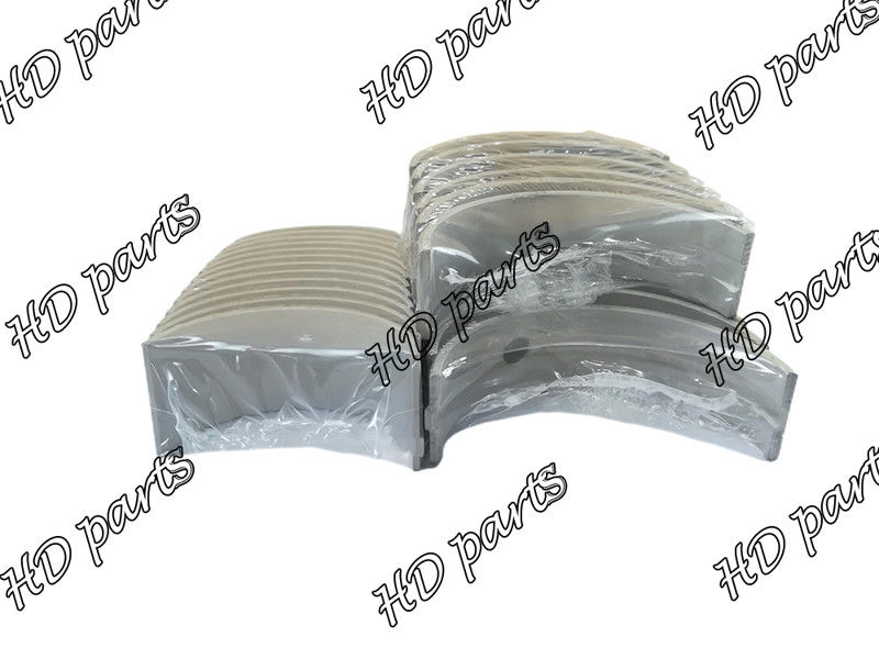 Tejas grandes y pequeñas del recambio del motor NE6 12117-95001 12117-95007 para Nissan