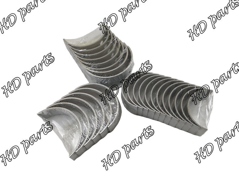 Recambio de motor NE6T Azulejos grandes y pequeños 12213-Z5500 12117-Z5560 para Nissan