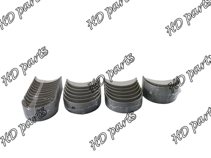 Recambio del motor PE6T PE6 PD6 Tejas grandes y pequeñas 12212-96000 12212-96001