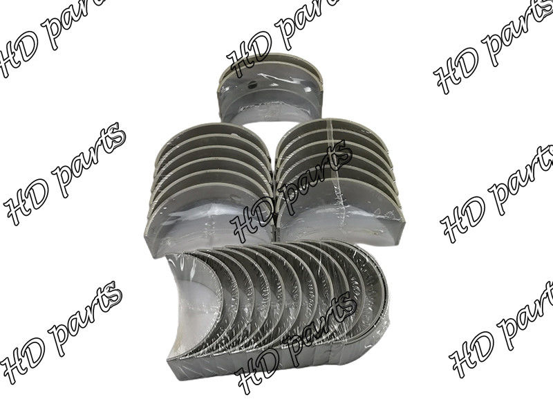 Recambio del motor PE6T PE6 PD6 Tejas grandes y pequeñas 12212-96000 12212-96001