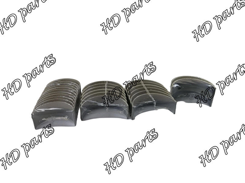 Recambio del motor PE6T PE6 PD6 Tejas grandes y pequeñas 12212-96000 12212-96001
