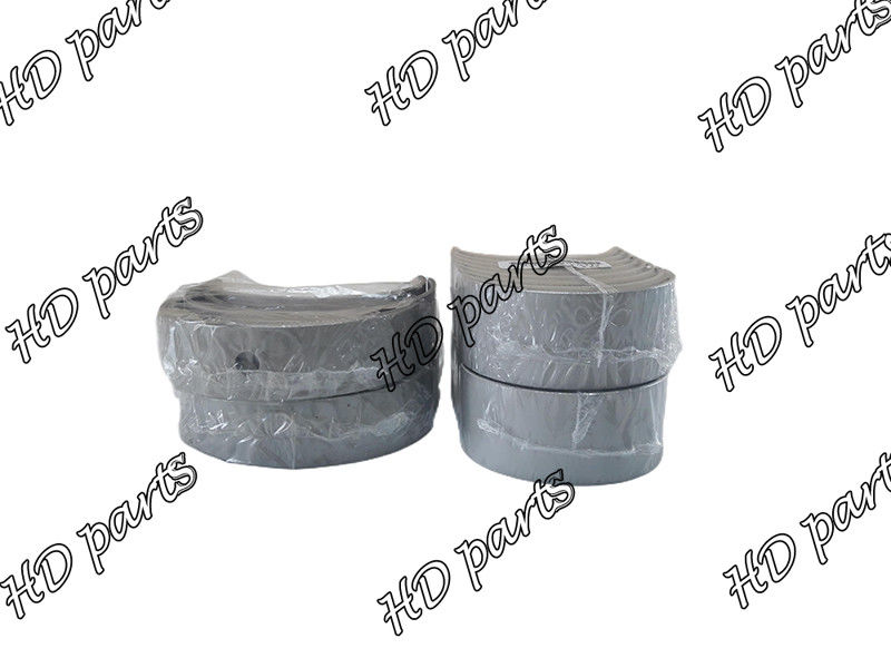 Recambio del motor de tejas grandes y pequeñas RF8 12213-97069 12212-97725 para Nissan