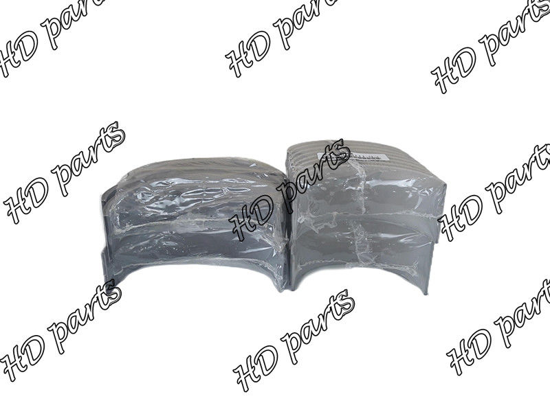 Recambio del motor de tejas grandes y pequeñas RF8 12213-97069 12212-97725 para Nissan
