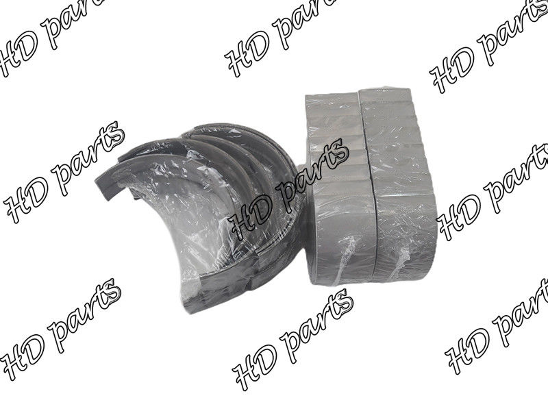 Recambio del motor de tejas grandes y pequeñas RF8 12213-97069 12212-97725 para Nissan