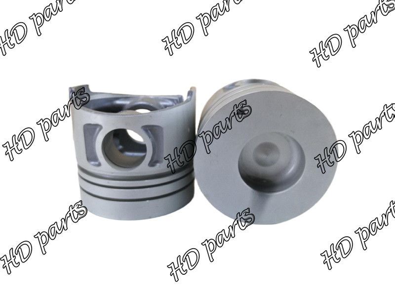 Pistón del motor BD30 12010-54T00 12010-54T01 12010-54T10 12010-54T11 para Nissan