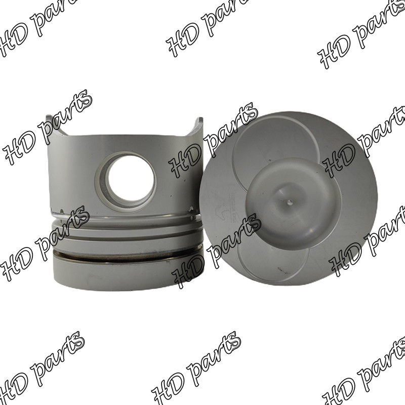 Pistón del motor RD8 12011-97004 12011-97012 12010-97006 12010-97079 para Nissan