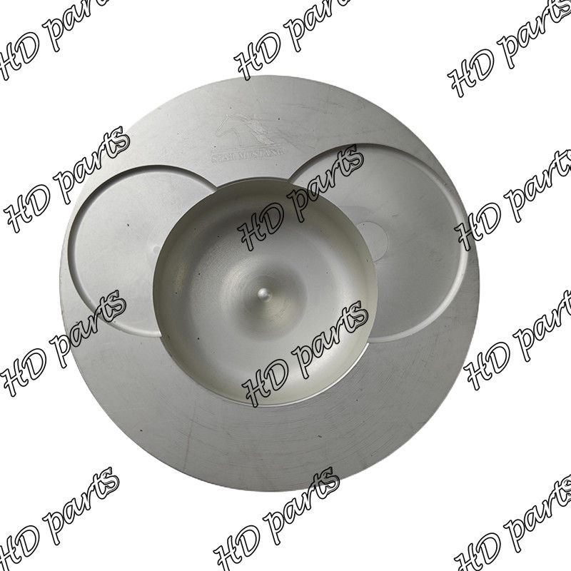 Pistón del motor RD8 12011-97004 12011-97012 12010-97006 12010-97079 para Nissan