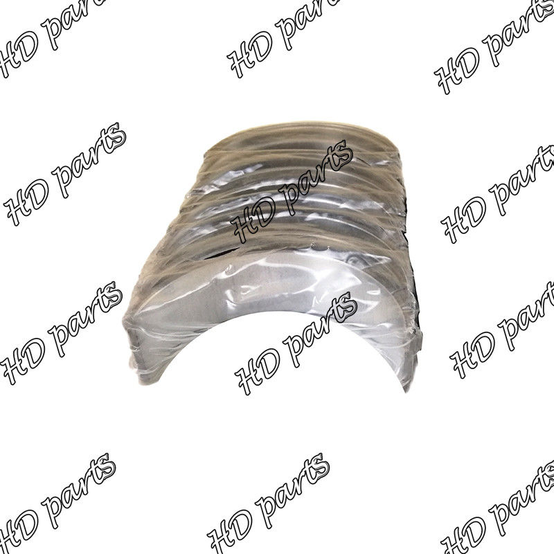 Transporte principal de 1KD 2KD 1KZ y Rod Bearing Engine Spare Part de conexión 11704-30020 13204-30020 para Toyota