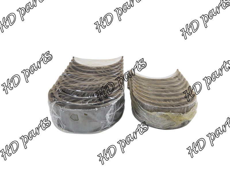 transporte principal 3Y y Rod Bearing Engine Spare Part de conexión 11701-71020 13041-71020 para Toyota