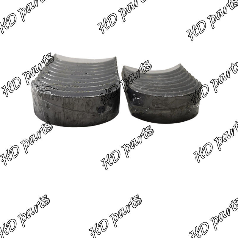transporte principal 4Y y Rod Bearing Engine Spare Part de conexión 11701-71020 13041-71020 para Toyota