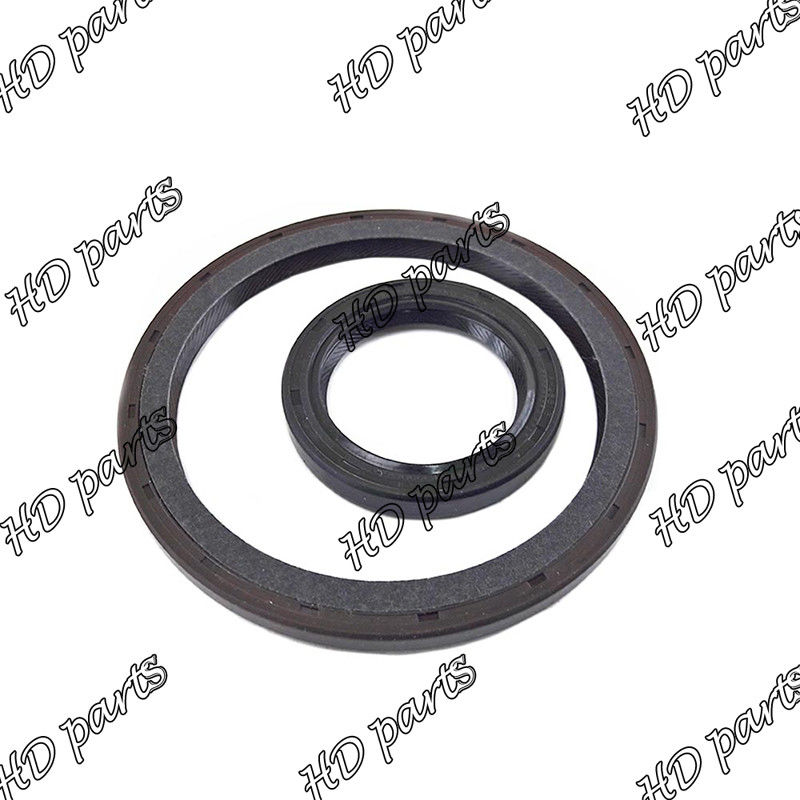 Equipo 04111-20320-71 04111-40321-71 de la junta del motor de 1DZ2 1DZ-2 para Toyota