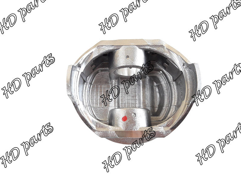 3Y motor Pistion 13101-73010 13103-73010 13104-73010 13105-73010 para Toyota
