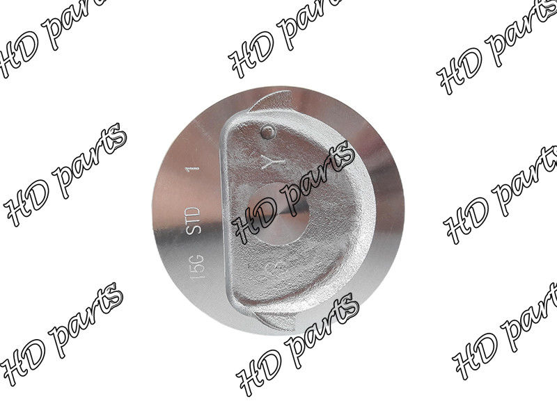 3Y motor Pistion 13101-73010 13103-73010 13104-73010 13105-73010 para Toyota