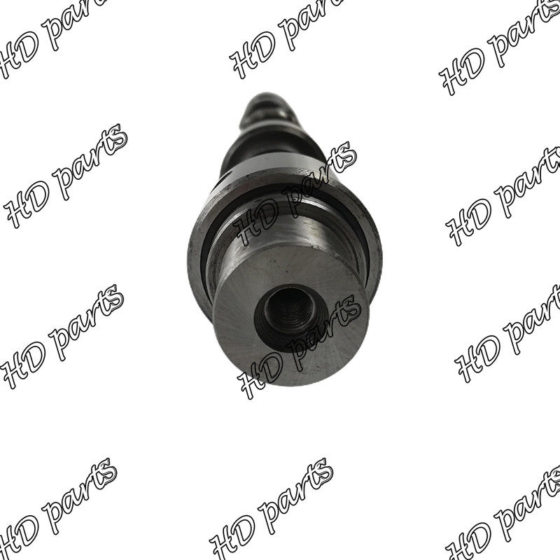 Anillo de pistón 2J 4R 13511-48011 13511-7600-71 Para las piezas de reparación de motores Toyota