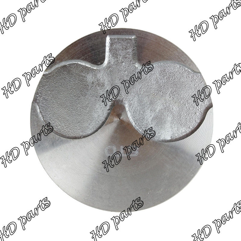 motor diesel Pistion de 403C-15 403D-15T 403D-17 404C-22 404D-22 115315030 115017705 115017490 115017491