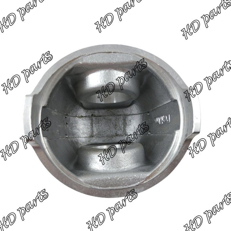 motor diesel Pistion de 403C-15 403D-15T 403D-17 404C-22 404D-22 115315030 115017705 115017490 115017491
