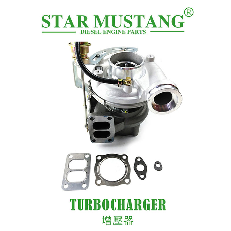 Conjunto de piezas de reparación de reparación de alta calidad V2203 V2403 1G780-21113 1G796-21112 1J884-21110 Para el motor de mini excavadora Kubota