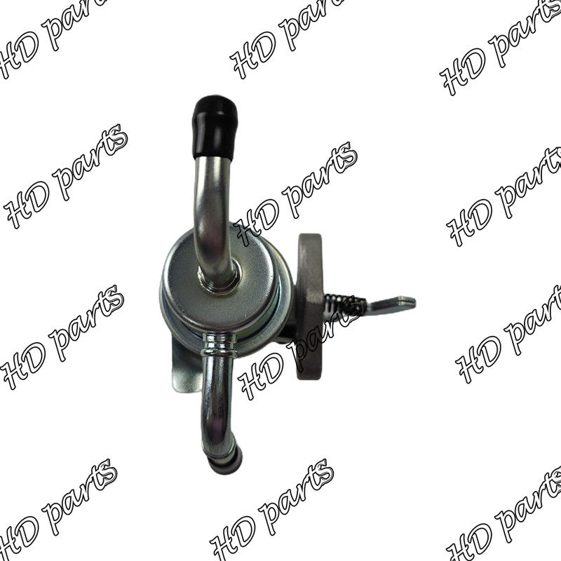 V1205 V1305 V1505 D1105 Bomba de aceite para motores para 16285-52030 16285-52032 para Kubota