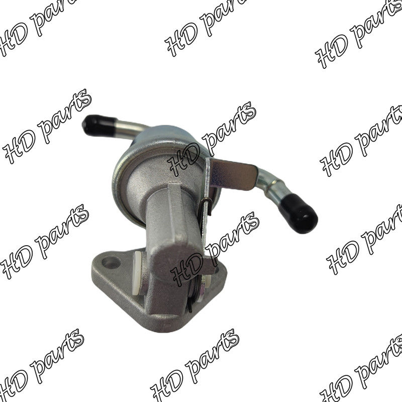 V1205 V1305 V1505 D1105 Bomba de aceite para motores para 16285-52030 16285-52032 para Kubota